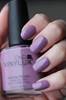 SMALTO CND VINYLUX Lilac Eclipse